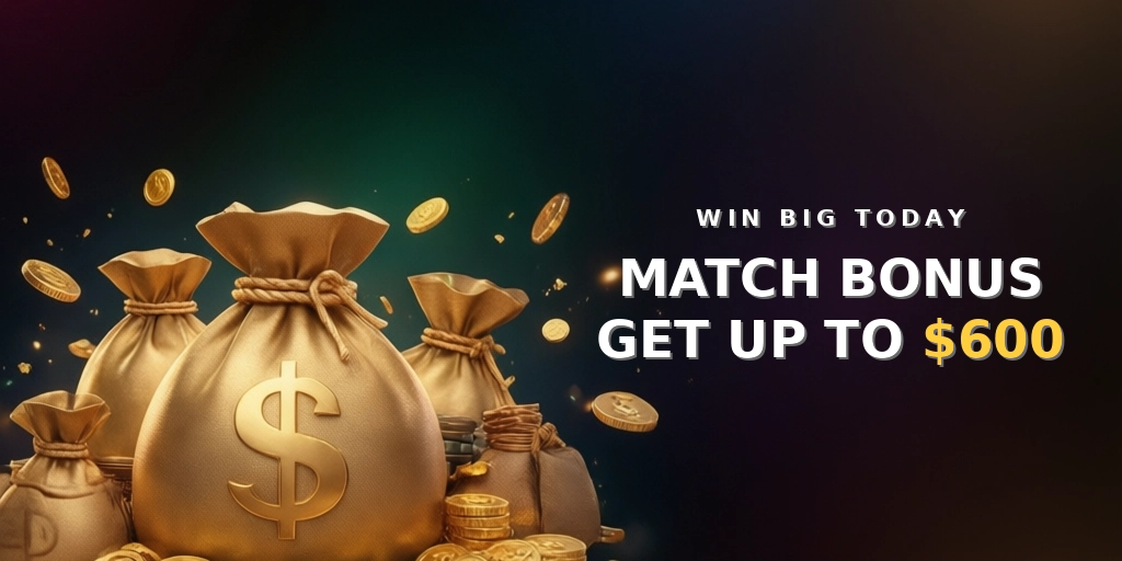Trang chủ a088 cung cấp các trò chơi nổ hũ và casino trực tuyến